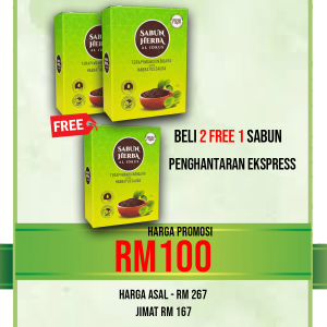 3 BOX